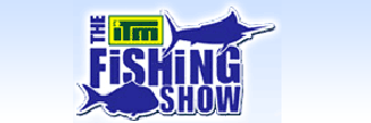 itm fishing show logo