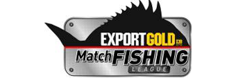 match fishing league logo