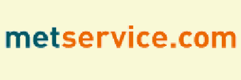 met service logo