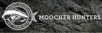 moocher hunters logo